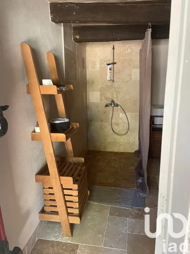 Maison de campagne à Joncels (34650) — 9/28