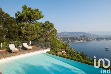 House in Théoule-sur-Mer (06590)