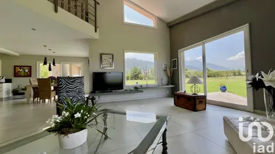 House at Rigarda (66320)