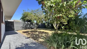 House at Chatou (78400)