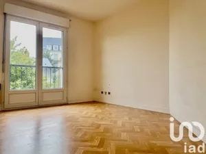 Appartement à Tours (37000)