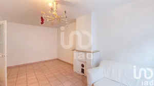 Townhouse at Le Quesnoy (59530)