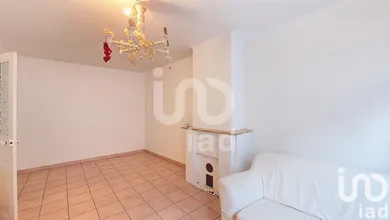 Townhouse at Le Quesnoy (59530)