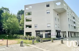 Apartment at Lyon (69009)