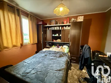 Maison à Lisieux (14100) — 7/18