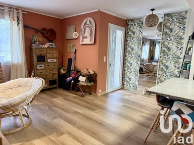 Maison à Lisieux (14100) — 2/18