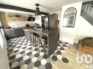 Maison à Marquillies (59274)