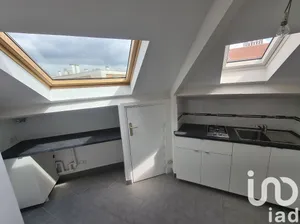 Appartement à Maisons-Alfort (94700)