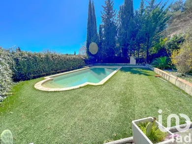 House at Draguignan (83300)