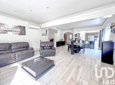 House at Vidauban (83550) — 9/21