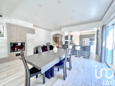 House at Vidauban (83550) — 8/21