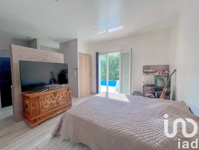 House at Vidauban (83550) — 13/21