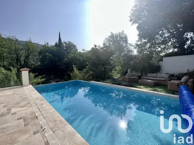 House at Vidauban (83550) — 4/21