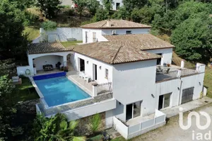 House at Vidauban (83550)