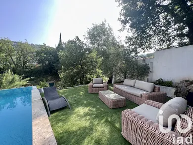 House at Vidauban (83550) — 5/21
