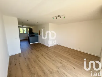 Appartement à Grasse (06130)