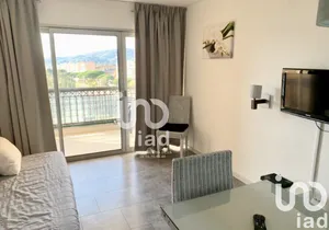 Appartement à Cannes (06150)