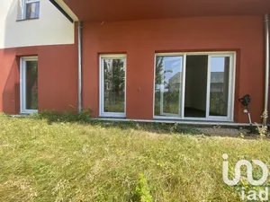 Appartement à Melun (77000)