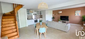Apartment at Saint-Cézert (31330)