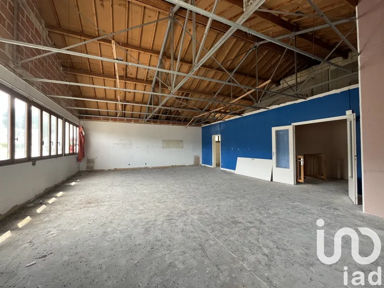 Appartement à Verzy (51380)