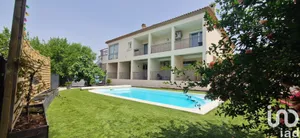 Maison à Saint-Georges-d'Orques (34680)