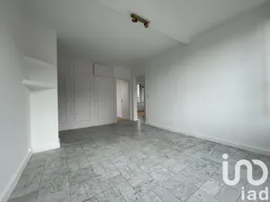 Appartement à Romainville (93230)