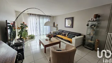 House in Cenon (33150)