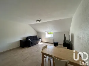 Studio à Dijon (21000)