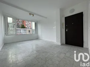 Appartement à Pantin (93500)