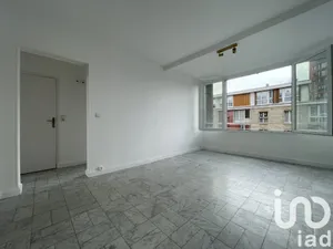 Appartement à Pantin (93500)