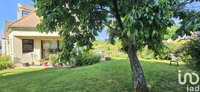 Maison à Bouffémont (95570)