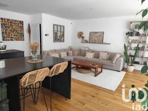 House at Castelnau-de-Médoc (33480)