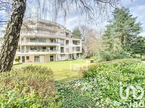 Appartement à Saint-Maur-des-Fossés (94210)