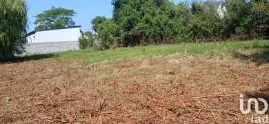 Building plot in Saint-Nicolas-de-Redon (44460)