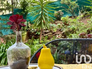 Appartement à Toulon (83000)