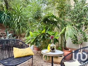 Appartement à Toulon (83000)