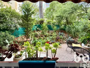 Appartement à Toulon (83000)