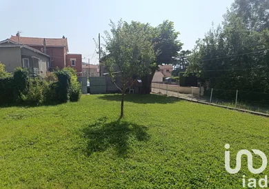 Building at Sorbiers (42290) — 7/8