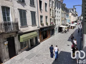 Apartment at Pau (64000)