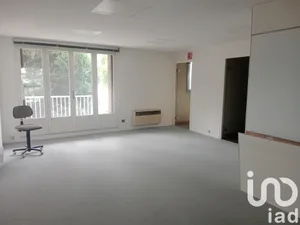 Appartement à Rambouillet (78120)