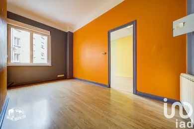 Building at Sierck-les-Bains (57480) — 5/17