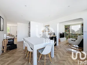 Appartement à Castelnau-le-Lez (34170)