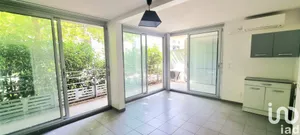 Appartement à Montpellier (34070)