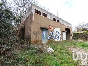 Building in Largentière (07110)