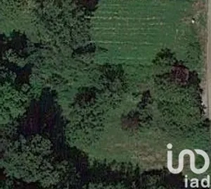 Terrain à bâtir à Groléjac (24250)