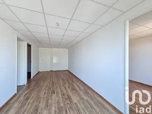 Apartment at Les Essarts-le-Roi (78690)