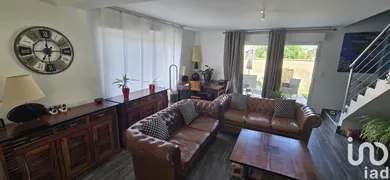 Maison traditionnelle à Orléans (45000)