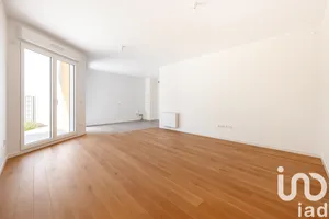 Appartement à Suresnes (92150)