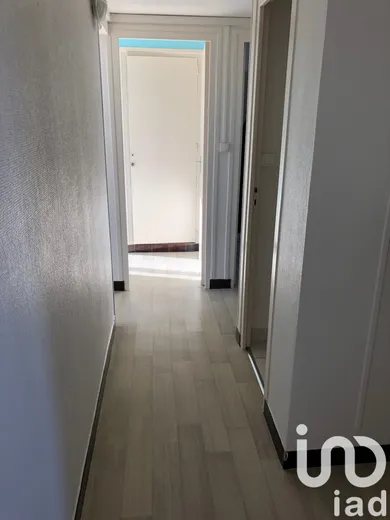 Building at Tarbes (65000) — 11/14