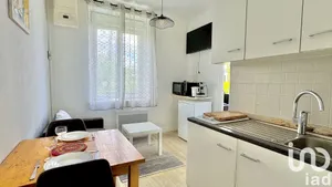 Apartment at Brest (29200)